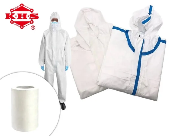 Medical fabric